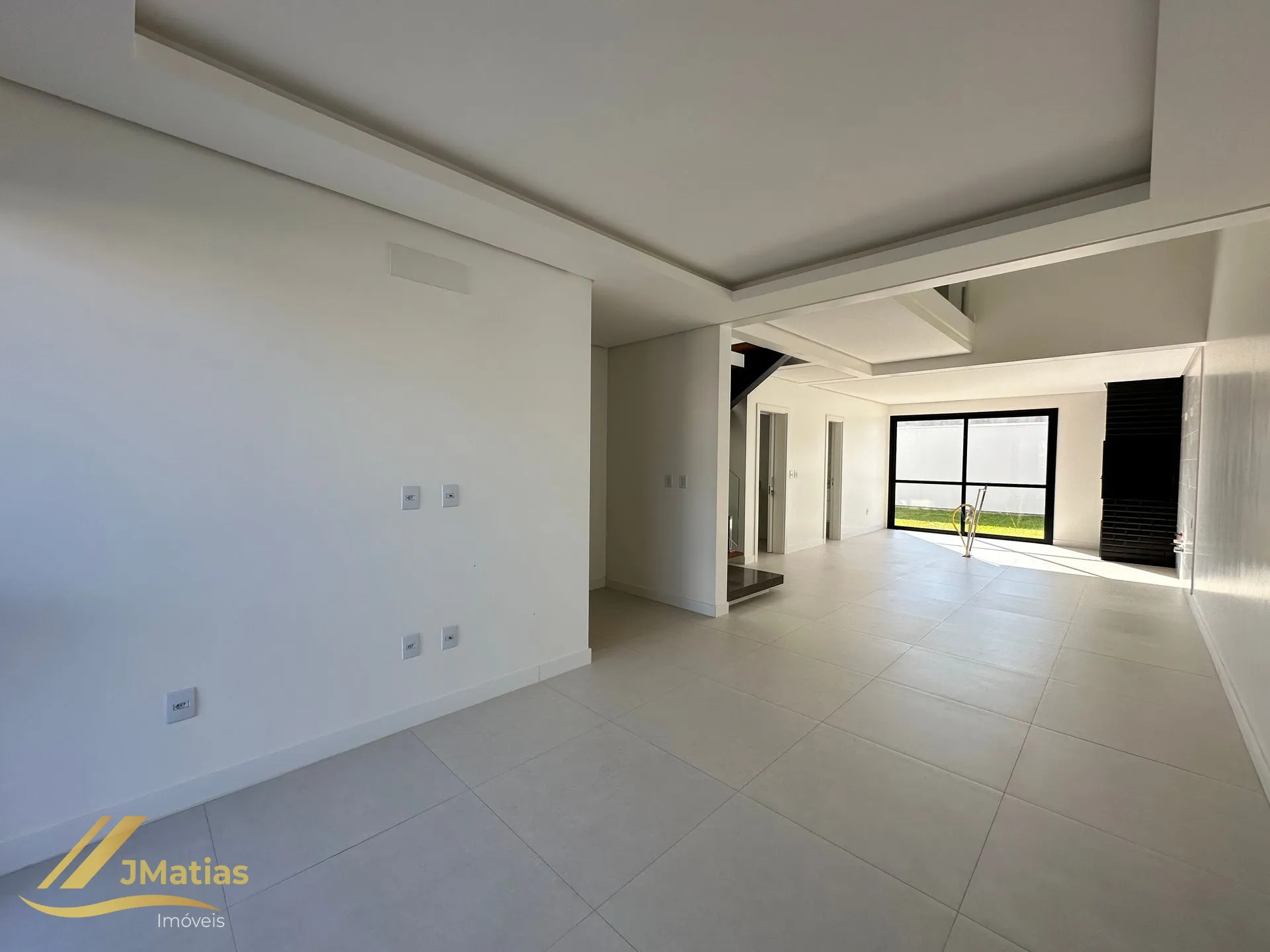 Apartamento, 3 quartos, 161 m² - Foto 14