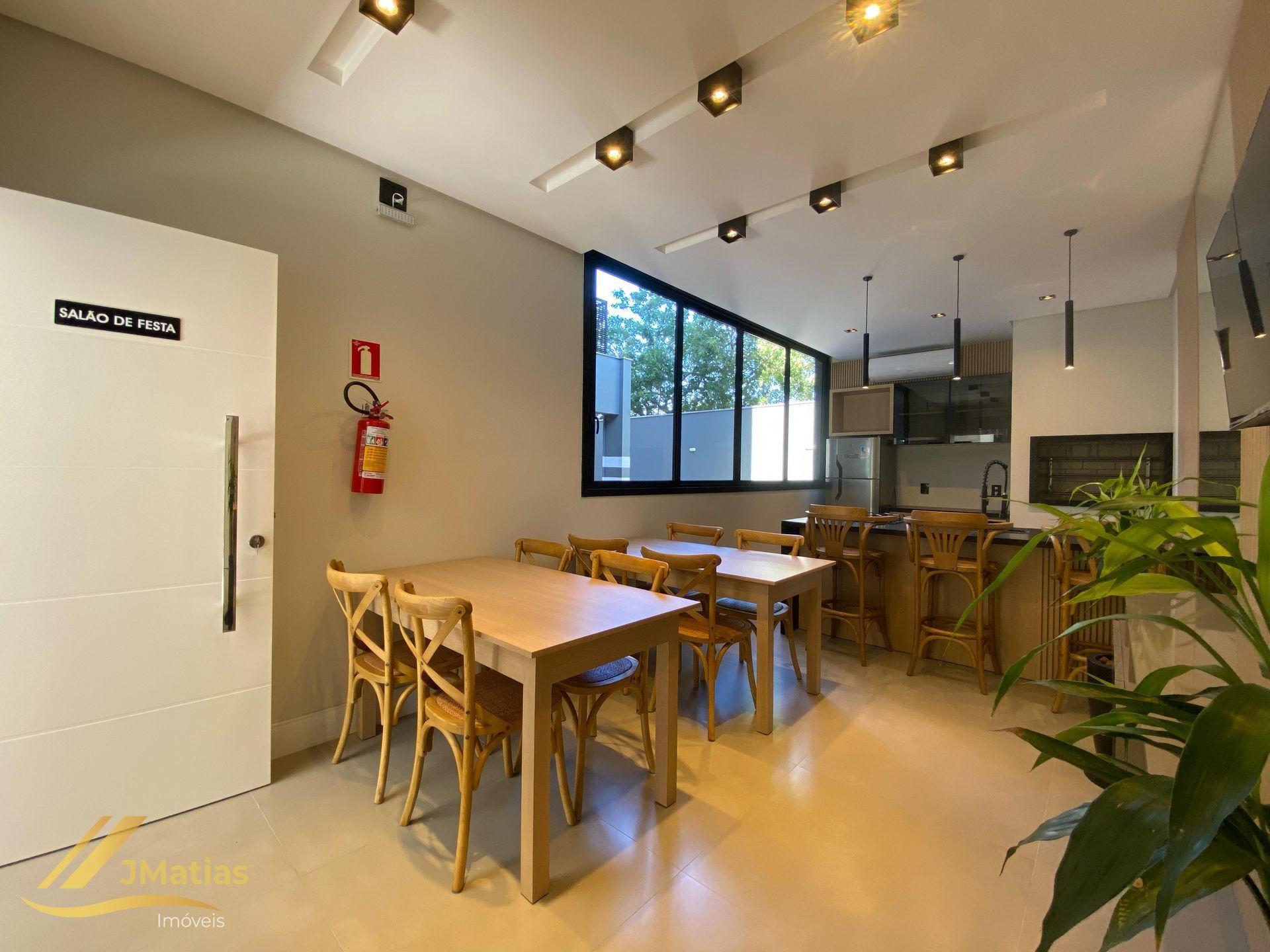 Apartamento, 2 quartos - Foto 43