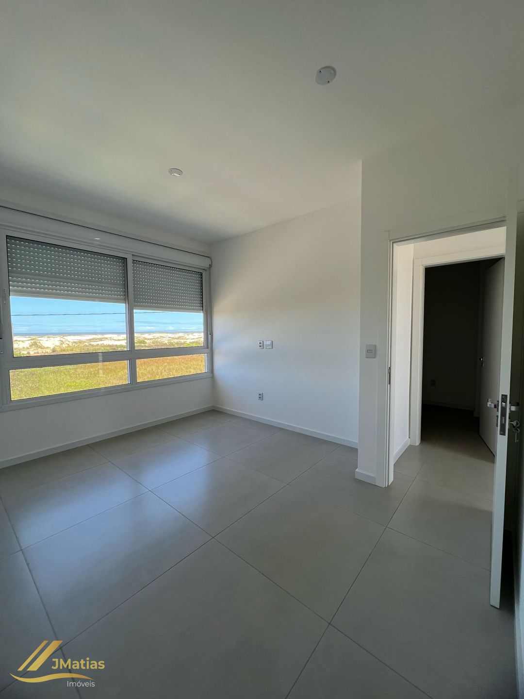 Apartamento, 2 quartos, 134 m² - Foto 23