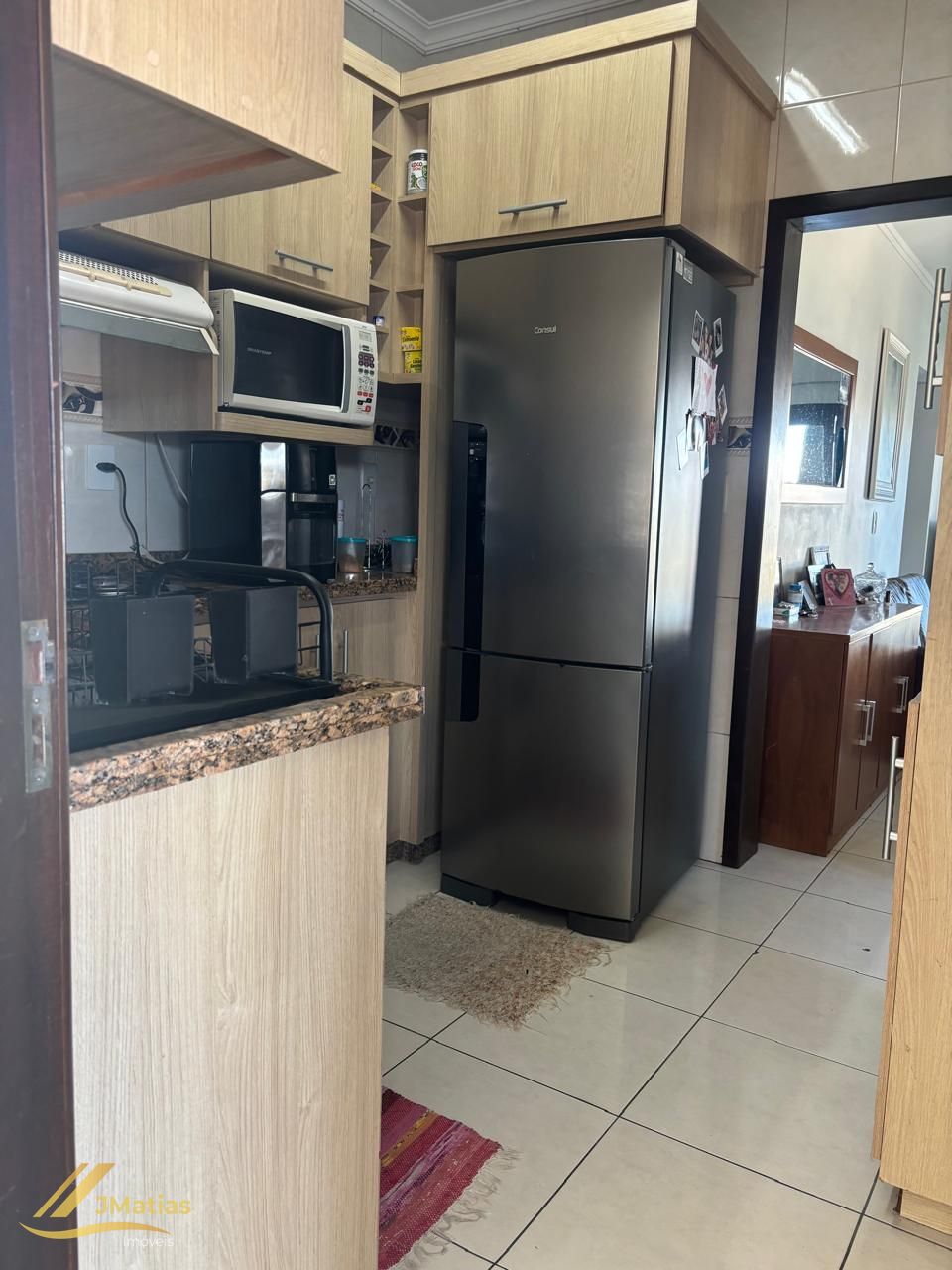 Casa, 3 quartos, 139 m² - Foto 13