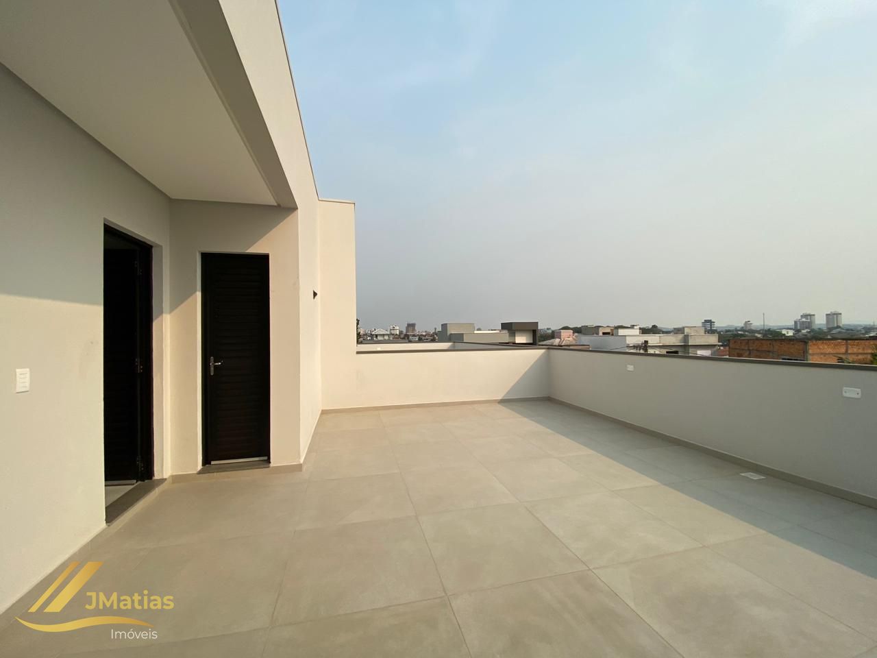 Apartamento, 3 quartos, 185 m² - Foto 9