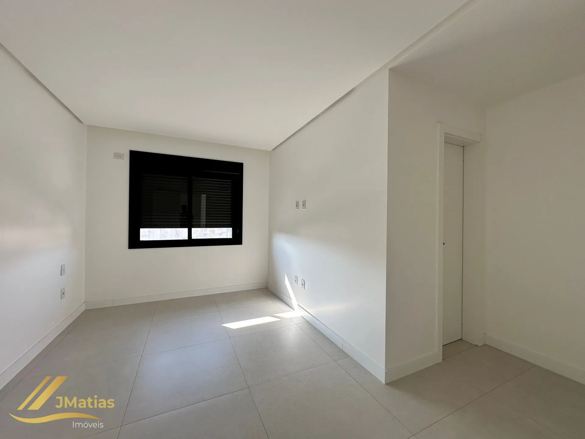 Apartamento, 3 quartos, 161 m² - Foto 12