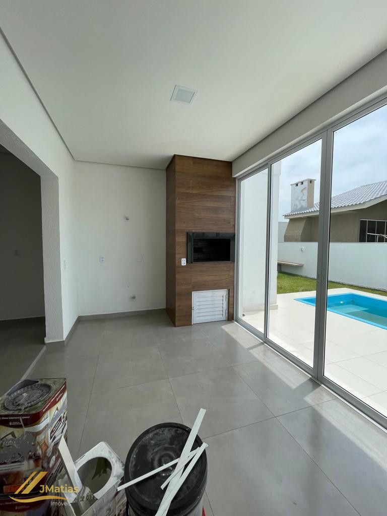 Casa, 3 quartos, 149 m² - Foto 10
