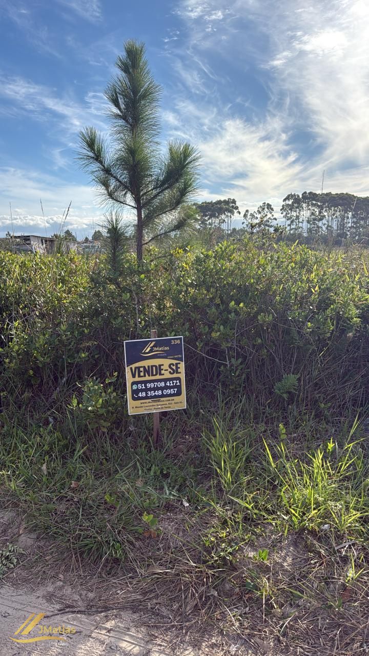 Terreno, 360 m² - Foto 1
