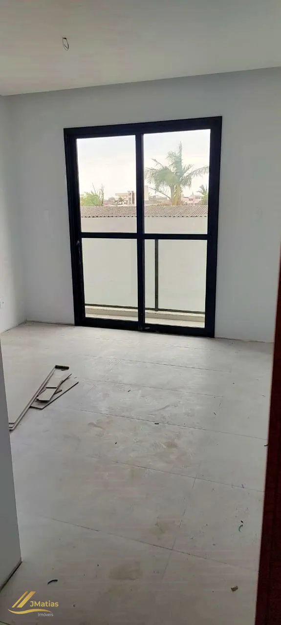 Apartamento, 2 quartos, 83 m² - Foto 8