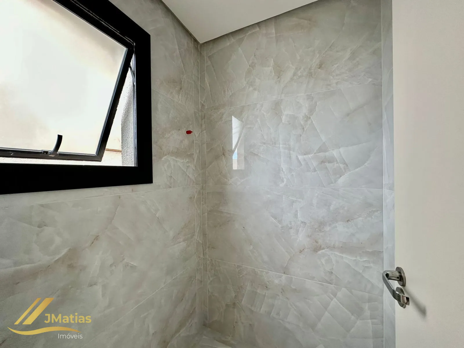 Apartamento, 2 quartos, 88 m² - Foto 21