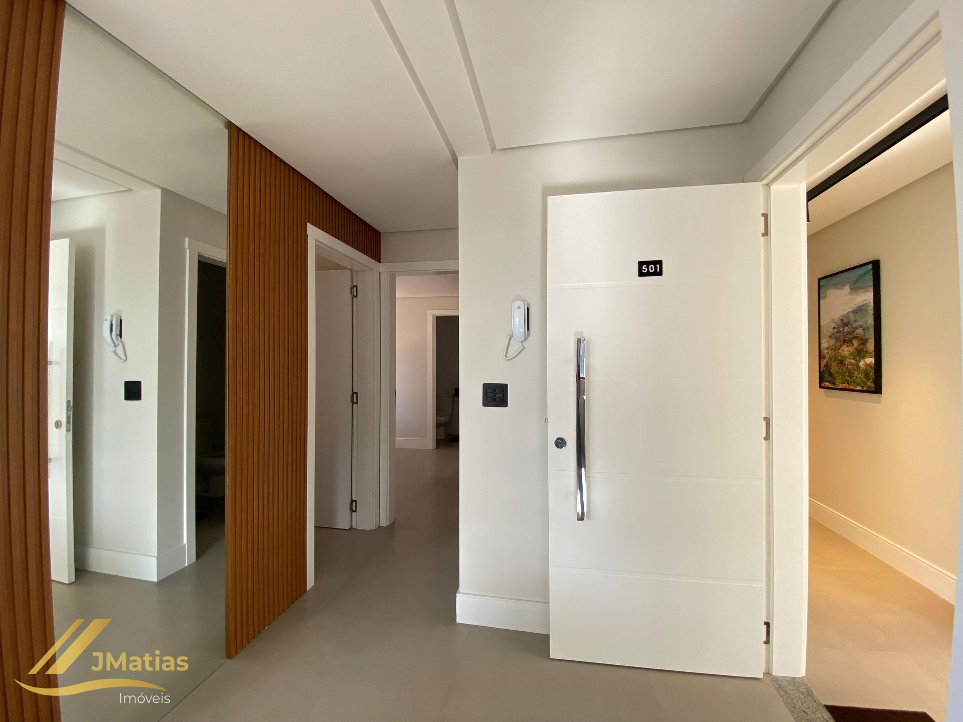 Apartamento, 2 quartos - Foto 29