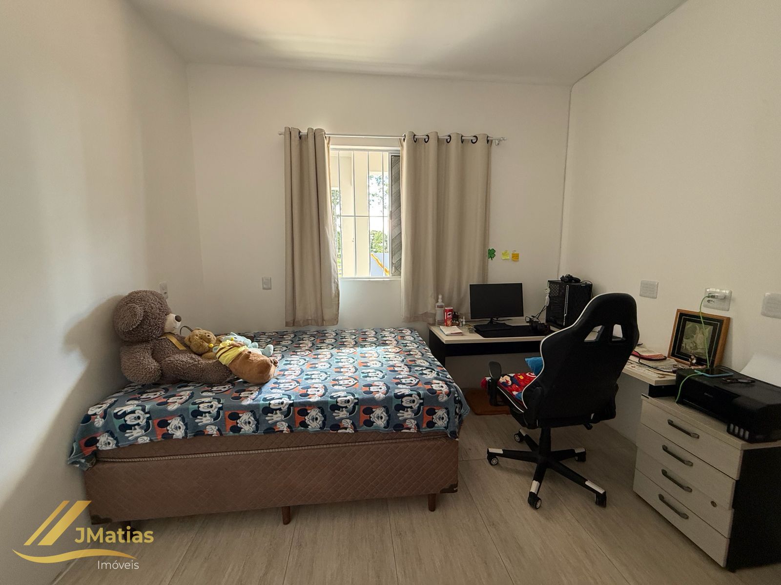 Casa, 3 quartos - Foto 18