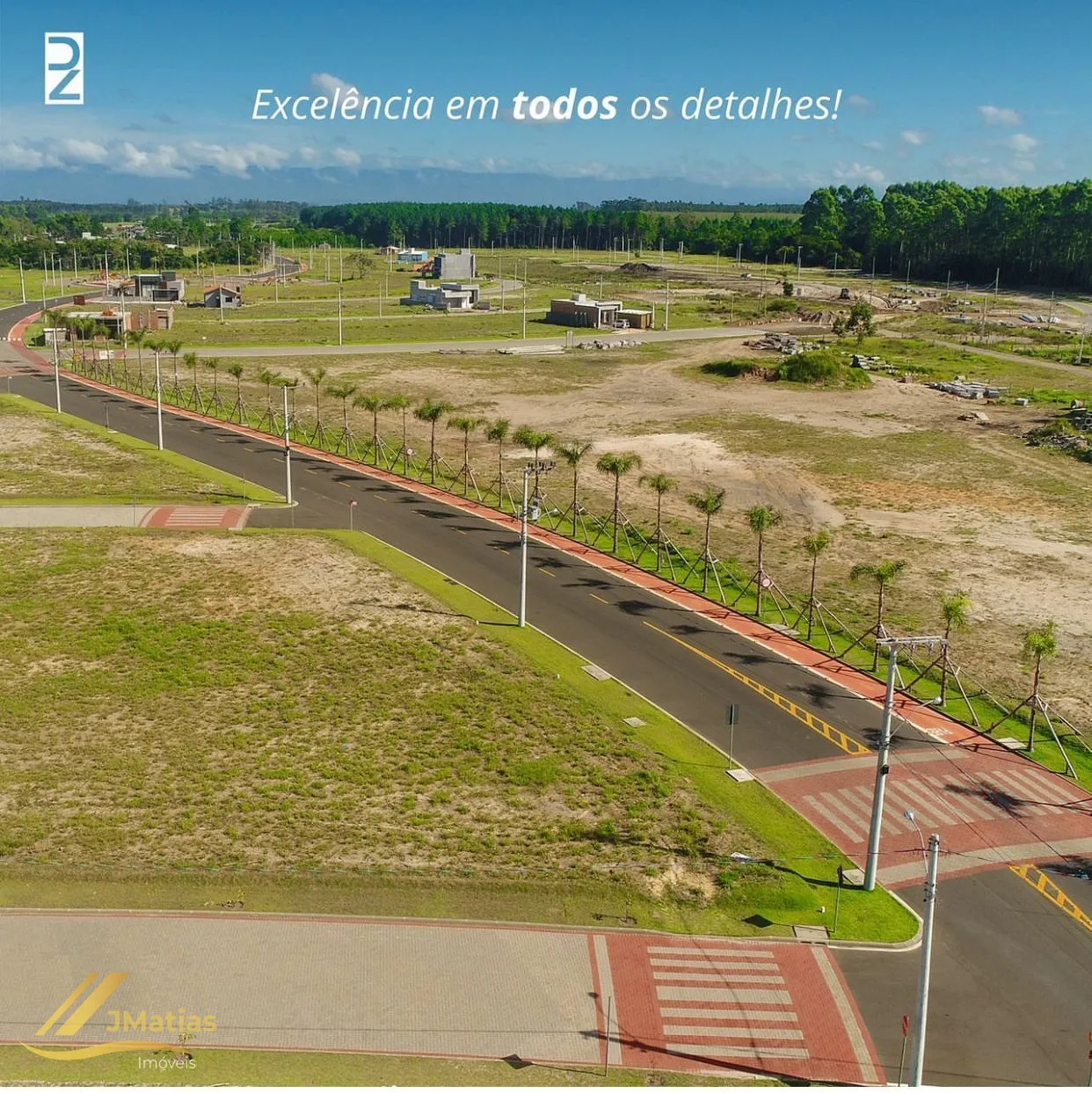 Casa, 3 quartos, 146 m² - Foto 18