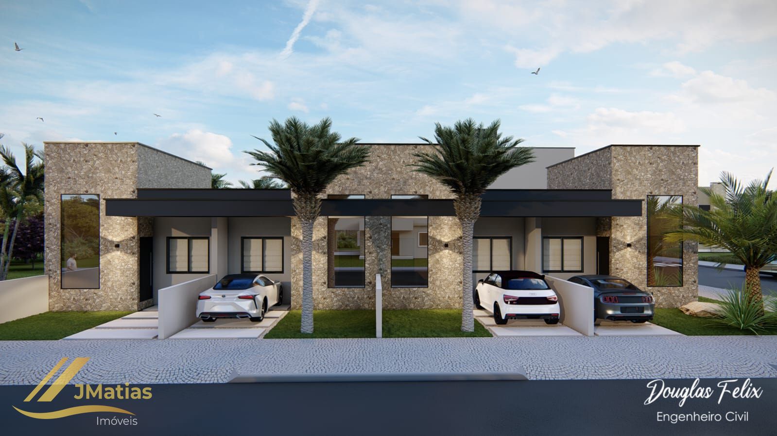 Casa, 3 quartos, 90 m² - Foto 8