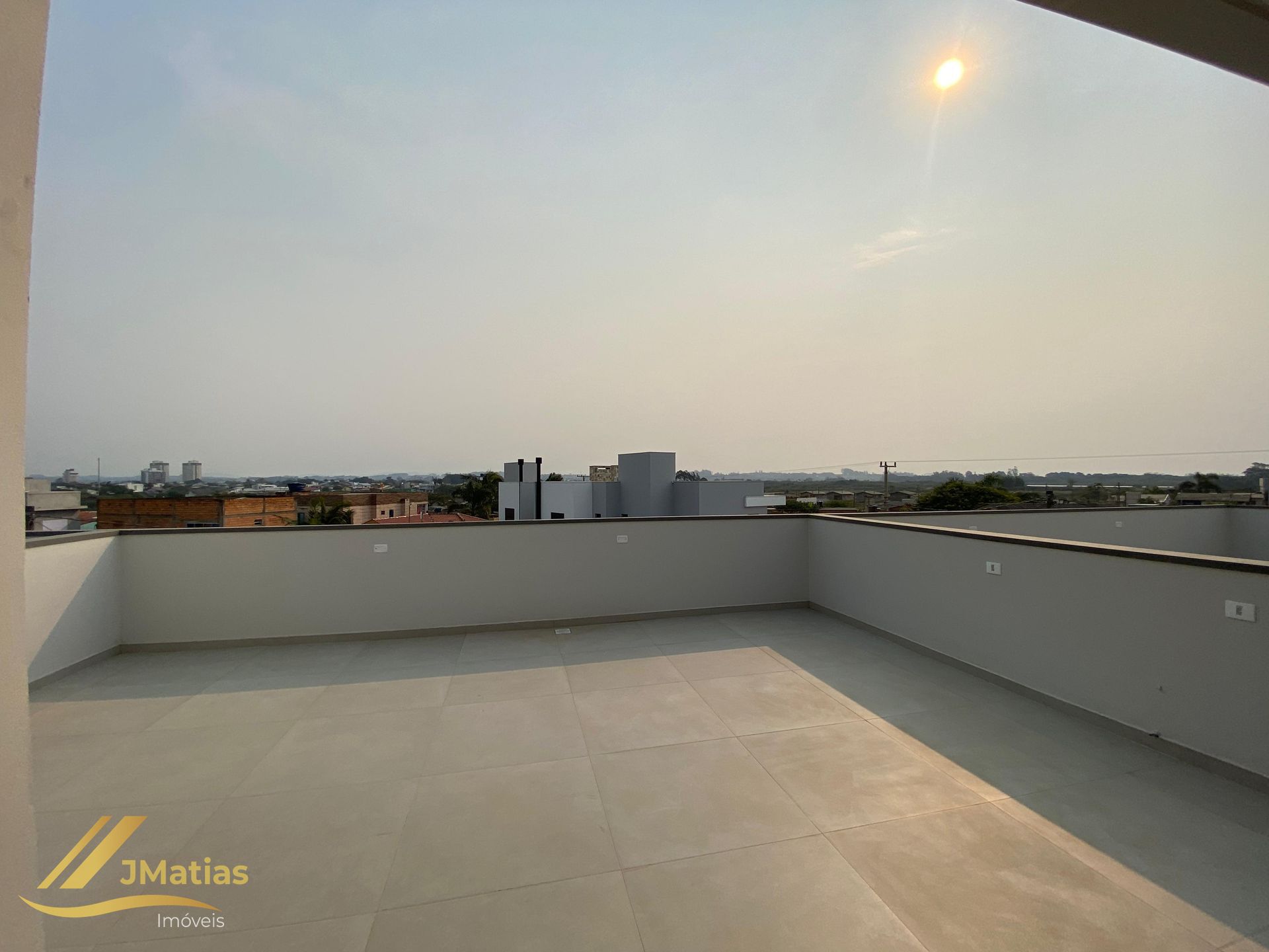 Apartamento, 3 quartos, 185 m² - Foto 11