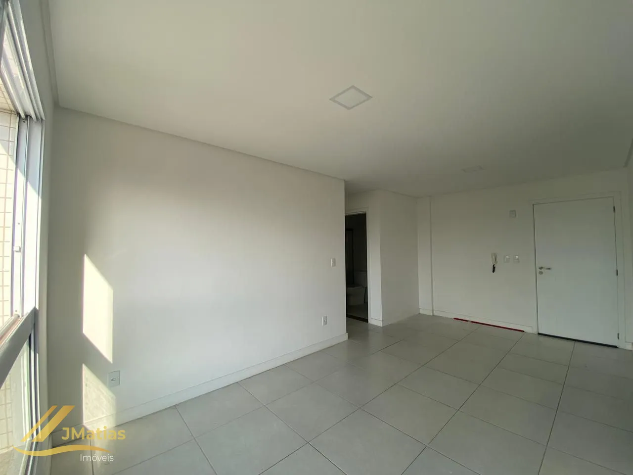 Apartamento, 2 quartos - Foto 9