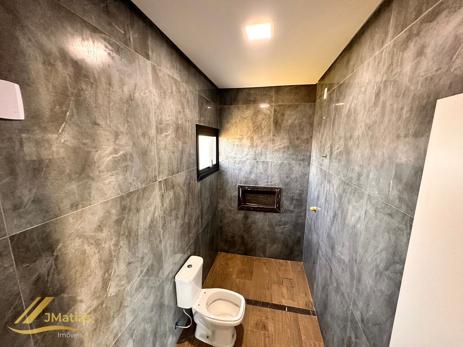 Casa, 4 quartos, 252 m² - Foto 18