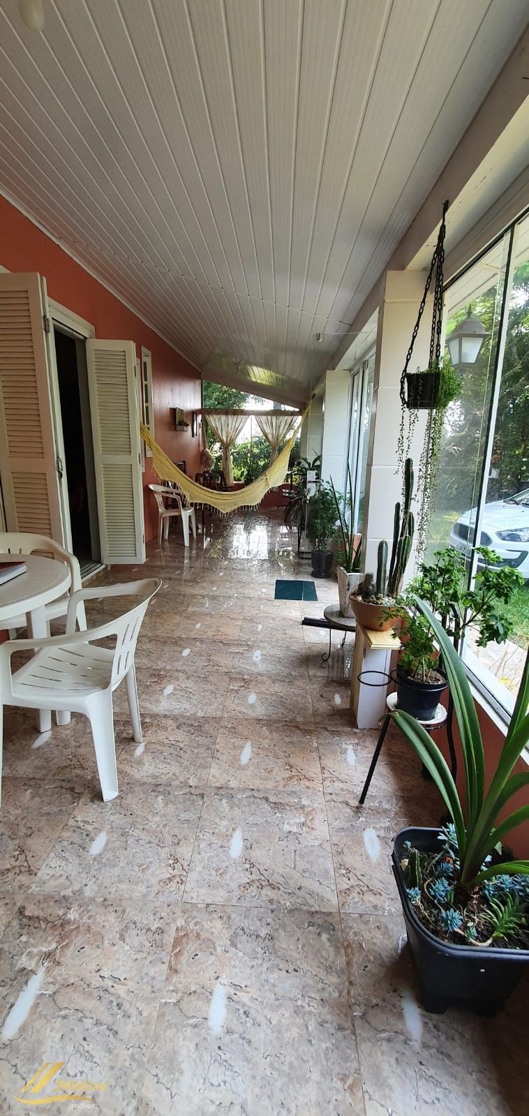 Chácara, 3 quartos - Foto 28