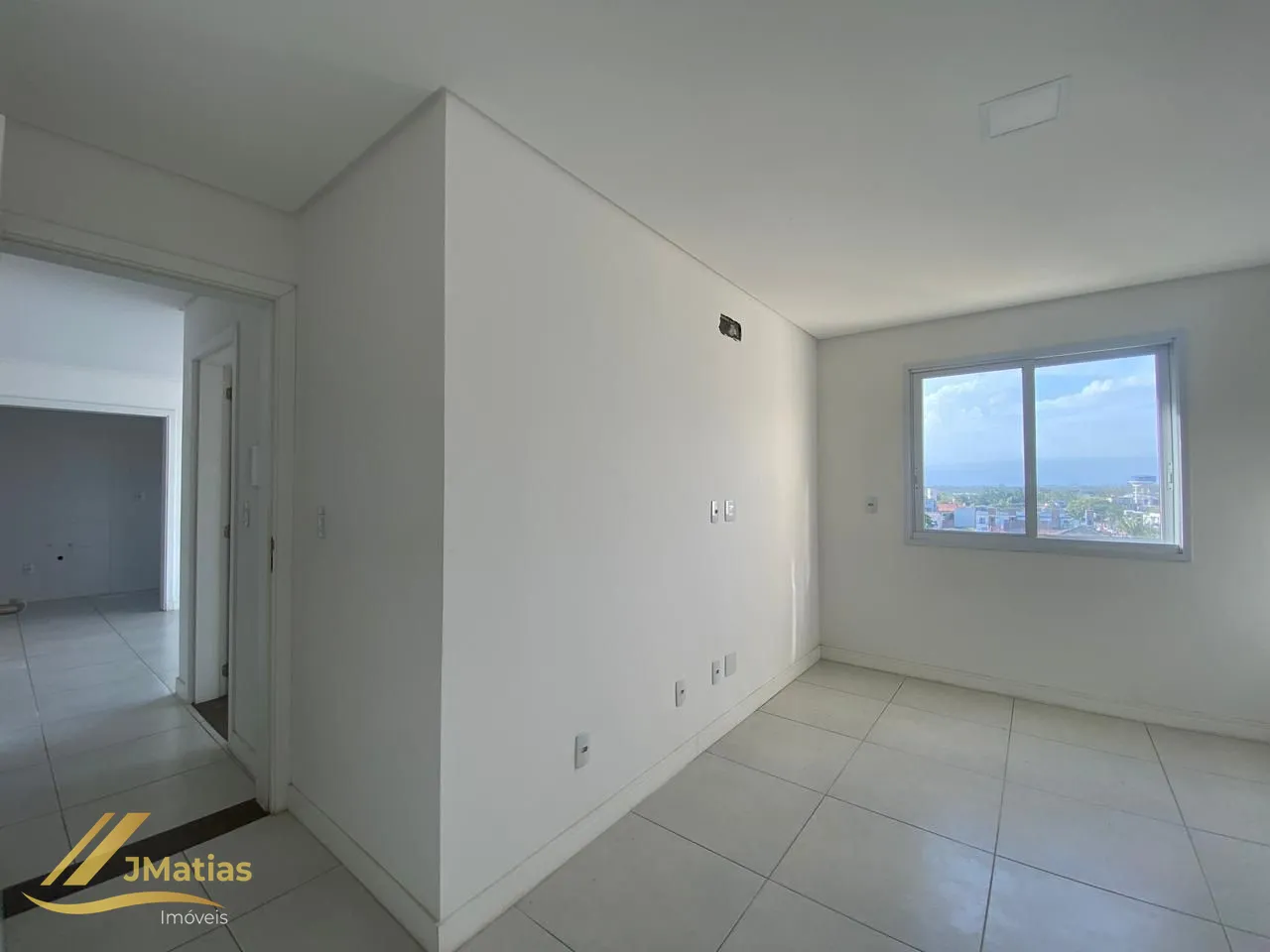 Apartamento, 2 quartos - Foto 19