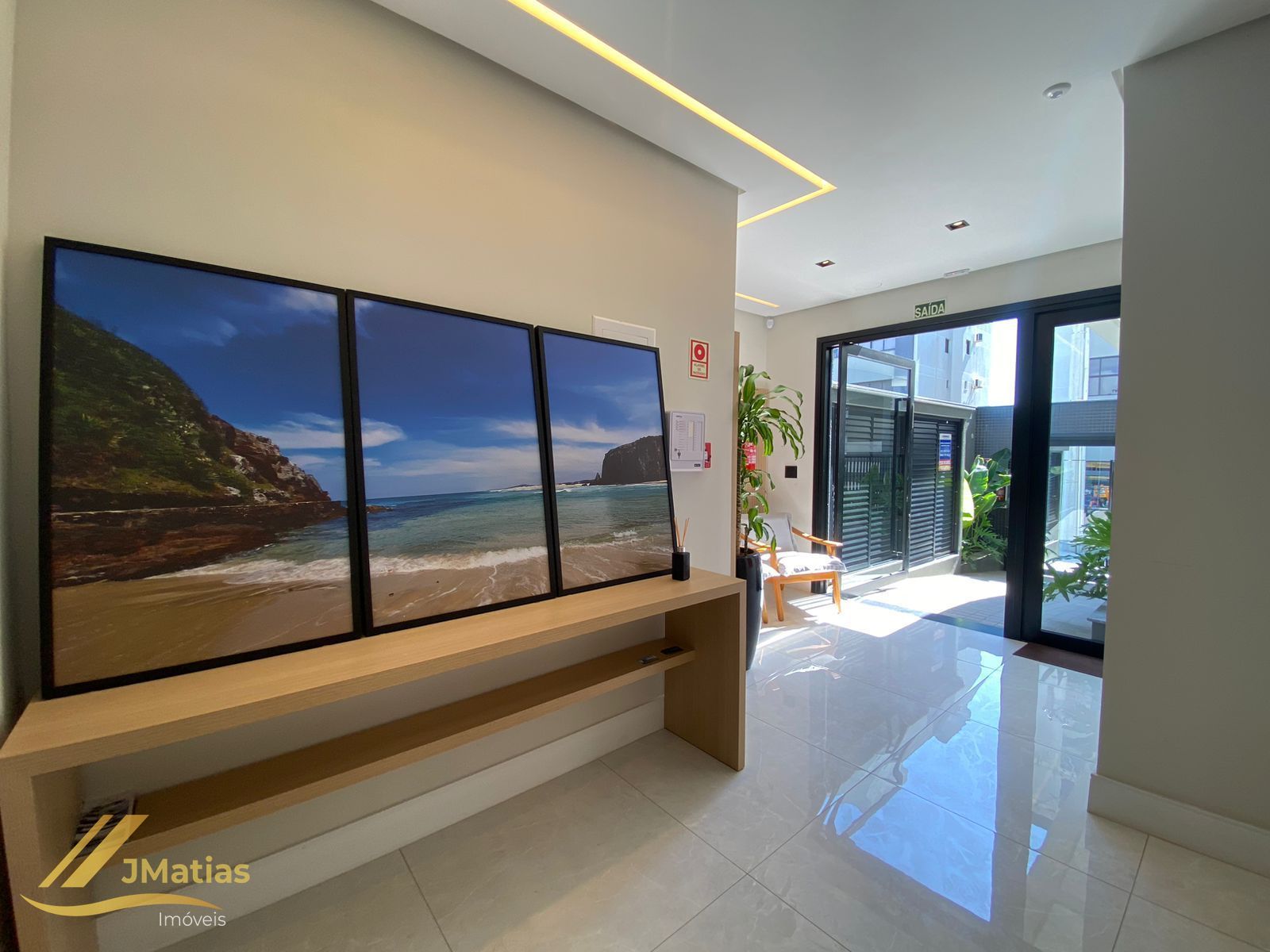 Apartamento, 2 quartos - Foto 63