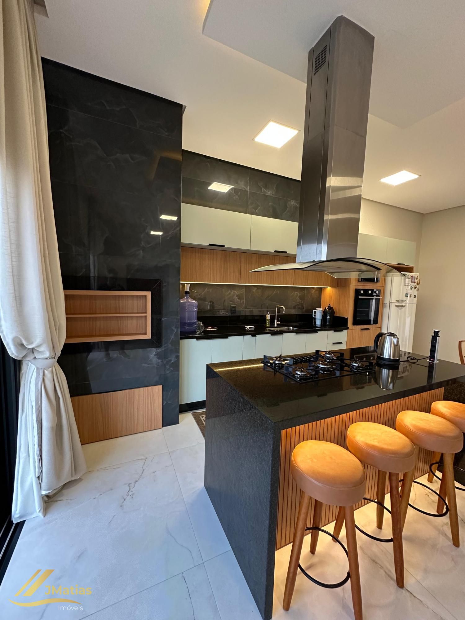 Casa, 3 quartos, 155 m² - Foto 10