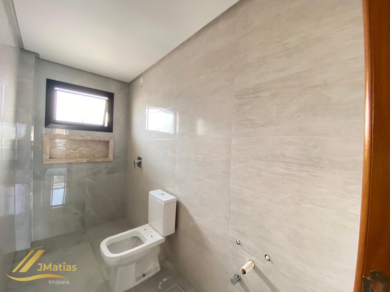 Apartamento, 3 quartos, 185 m² - Foto 34