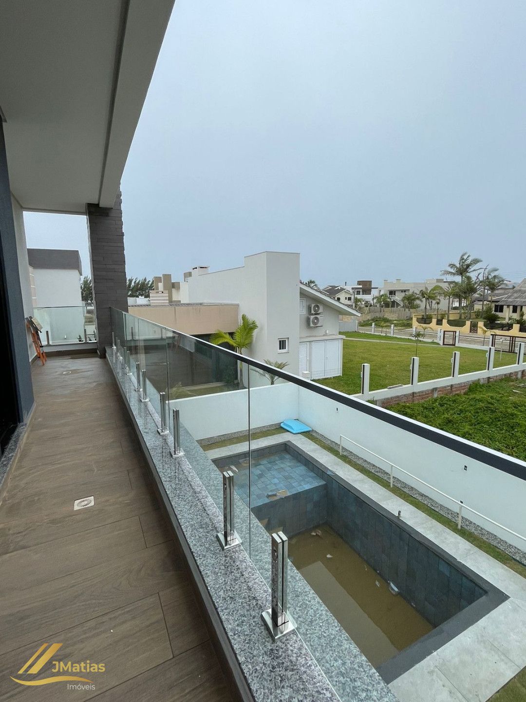 Casa, 4 quartos, 252 m² - Foto 19