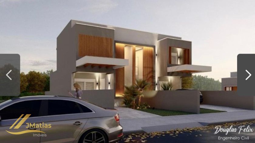 Apartamento, 3 quartos, 130 m² - Foto 2