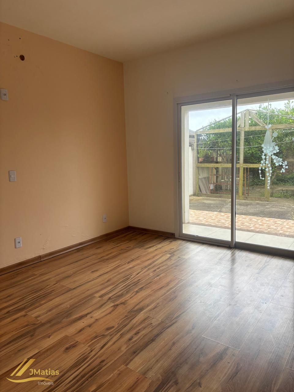 Casa, 3 quartos, 141 m² - Foto 6
