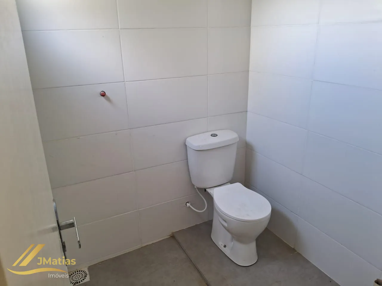Casa, 3 quartos, 92 m² - Foto 9