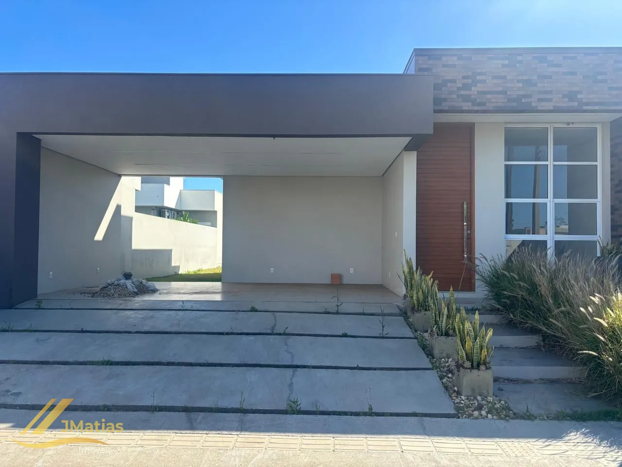 Casa, 3 quartos, 123 m² - Foto 3