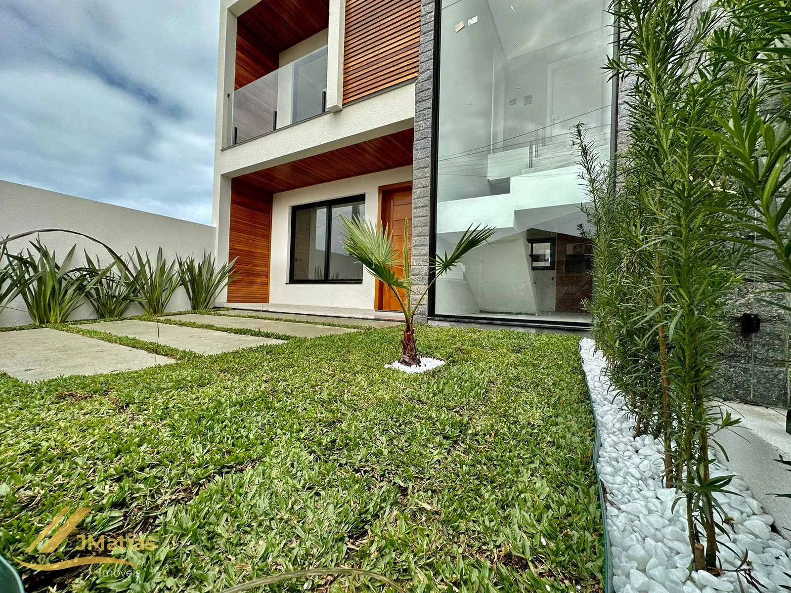 Apartamento, 2 quartos, 88 m² - Foto 6