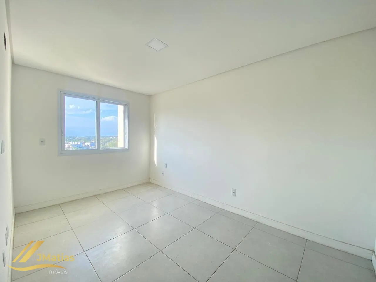 Apartamento, 2 quartos - Foto 17