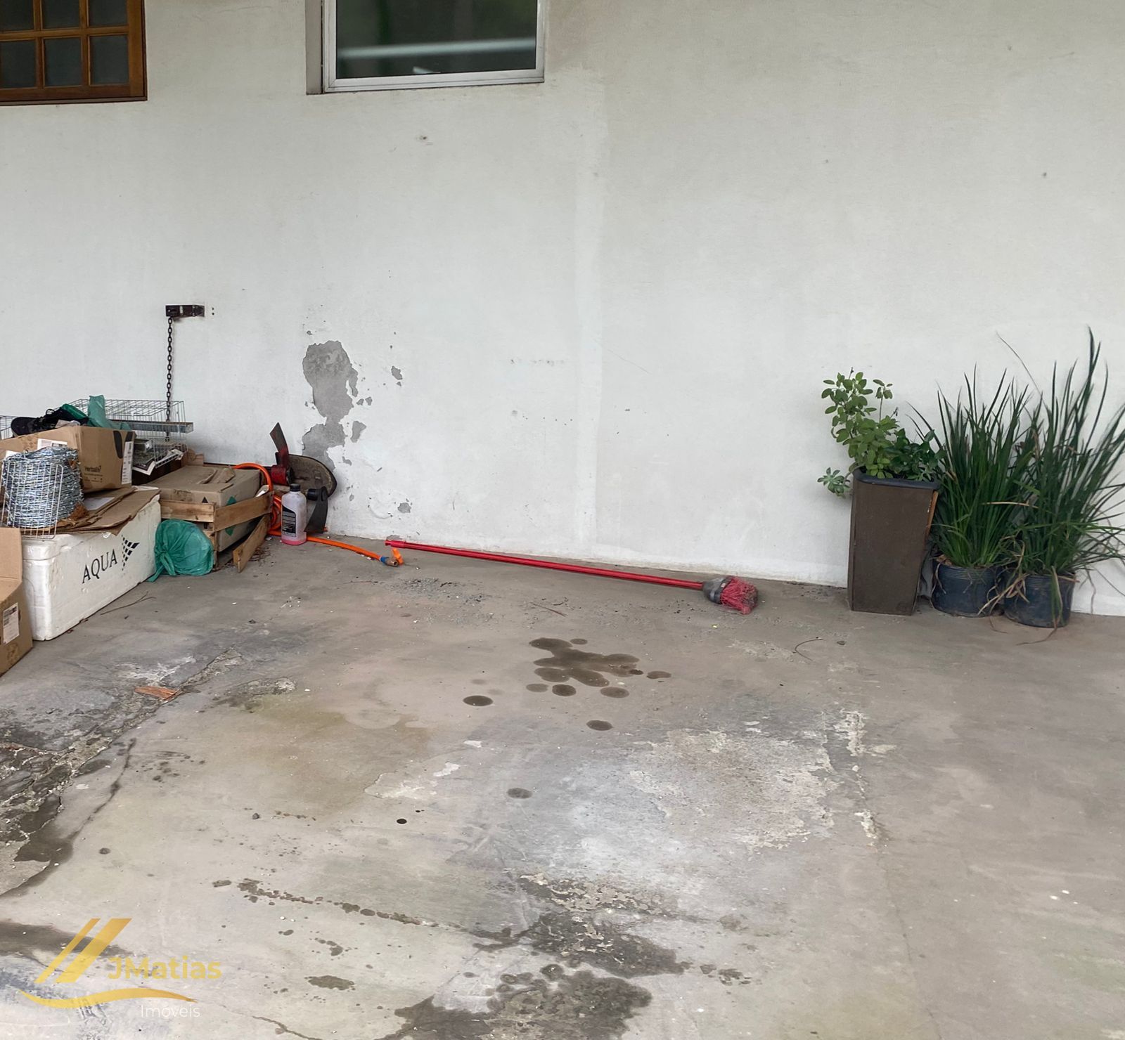 Apartamento, 3 quartos, 128 m² - Foto 21