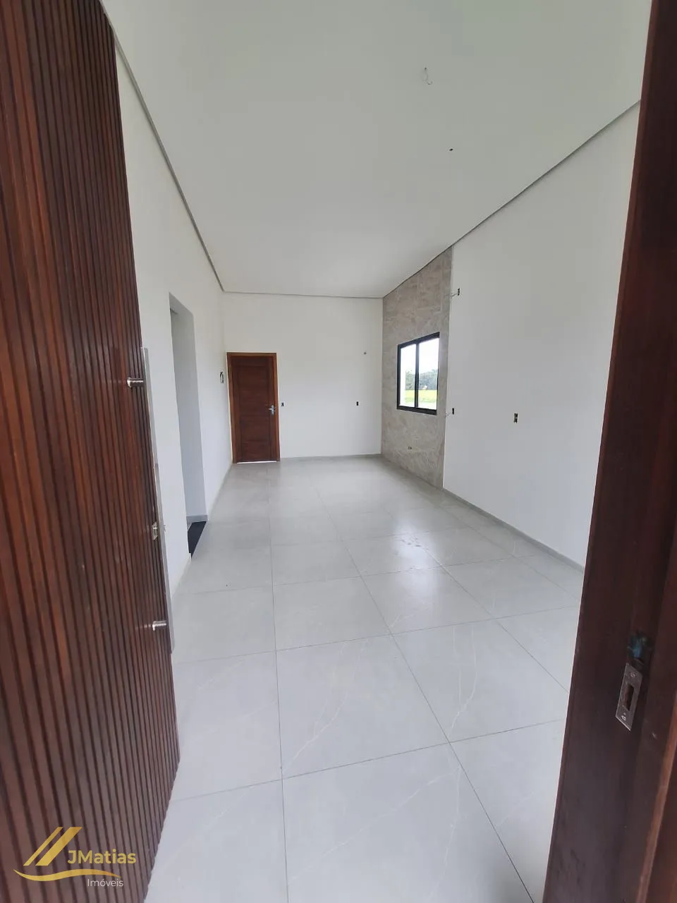 Casa, 2 quartos, 76 m² - Foto 3