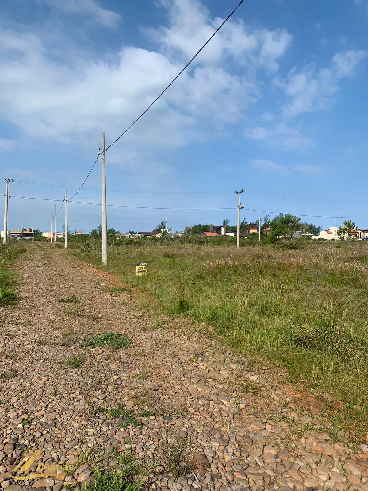 Terreno, 300 m² - Foto 3