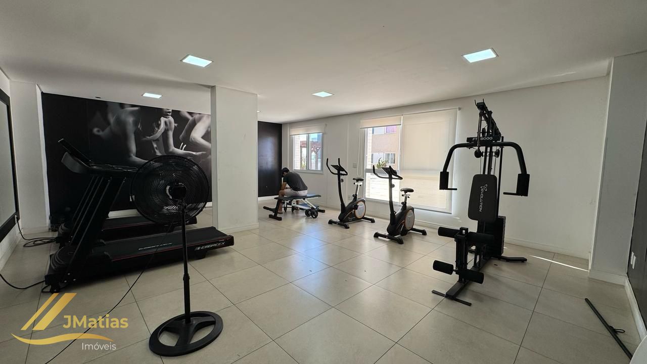 Apartamento, 2 quartos, 63 m² - Foto 14