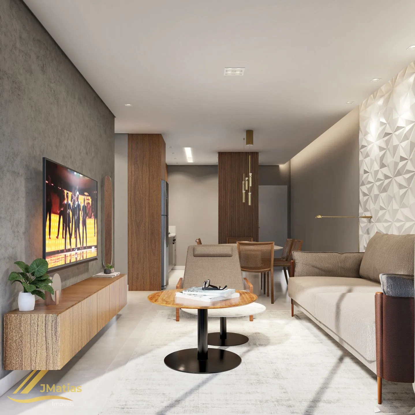 Apartamento, 3 quartos, 106 m² - Foto 15