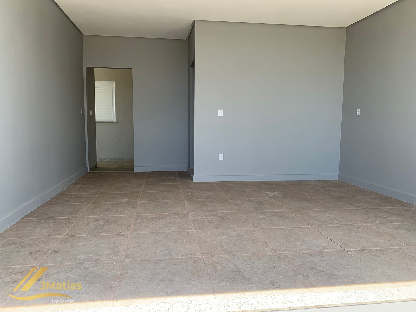Casa, 4 quartos, 200 m² - Foto 6
