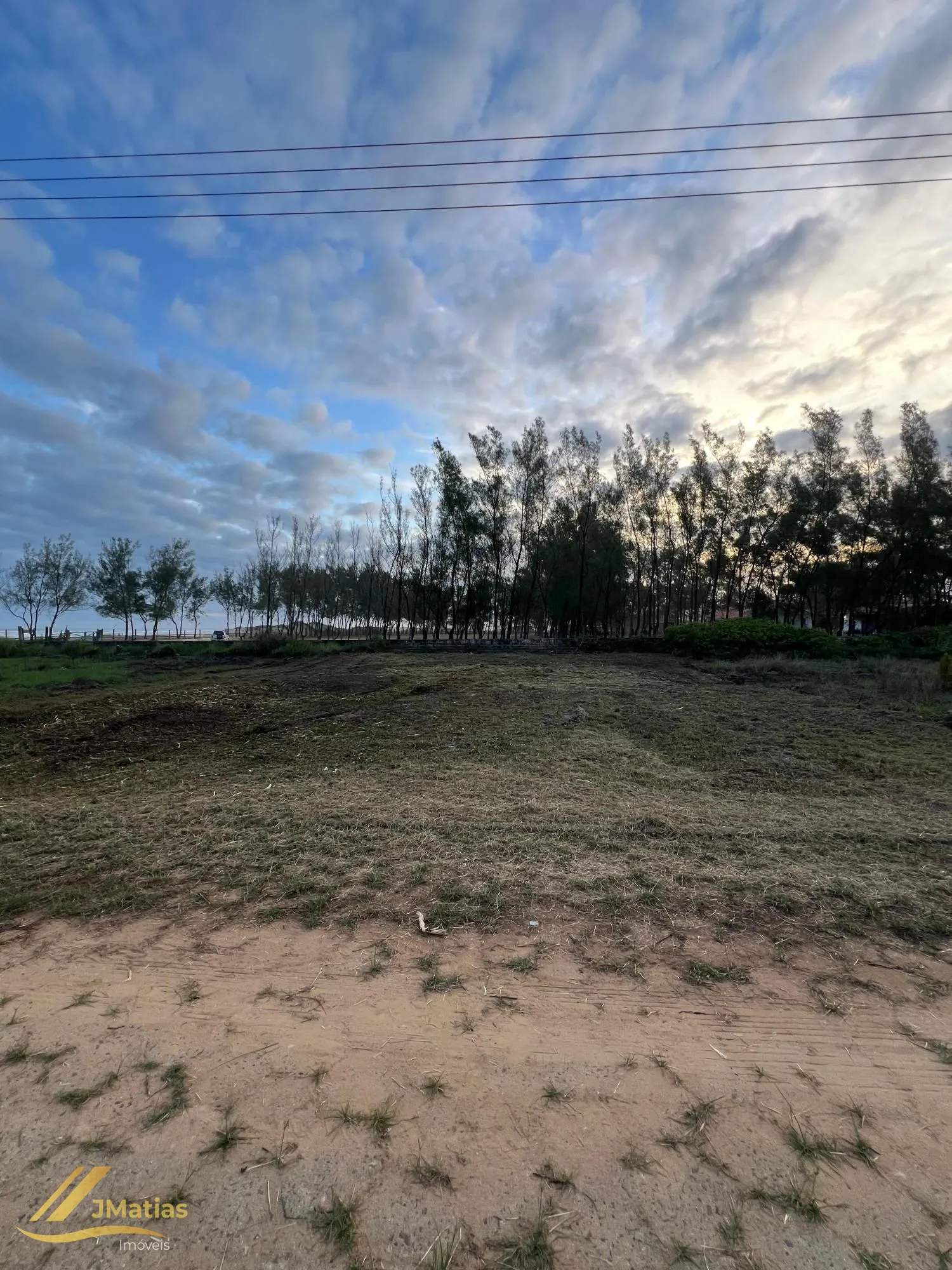 Terreno - Foto 3