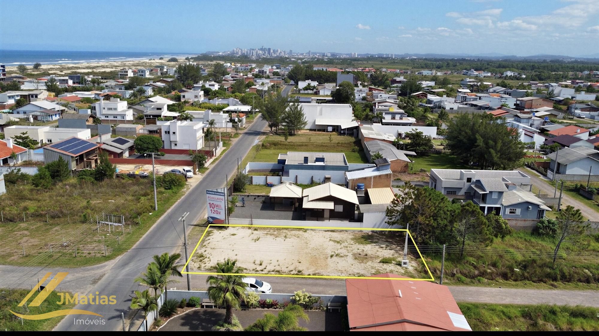 Terreno, 360 m² - Foto 14