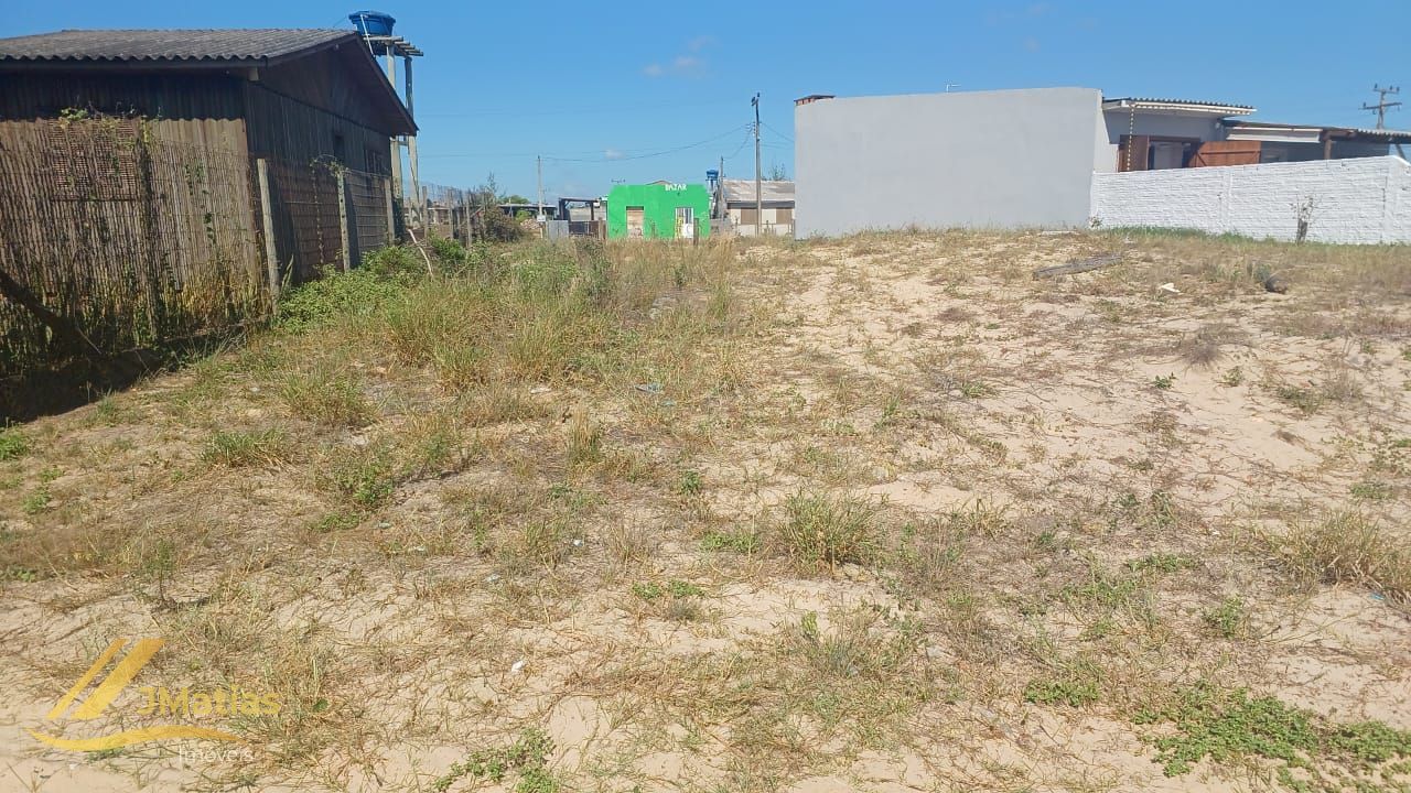 Terreno, 387 m² - Foto 2