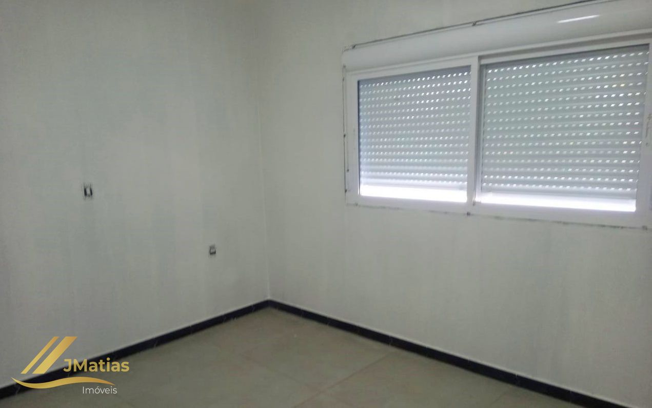 Casa, 2 quartos - Foto 15
