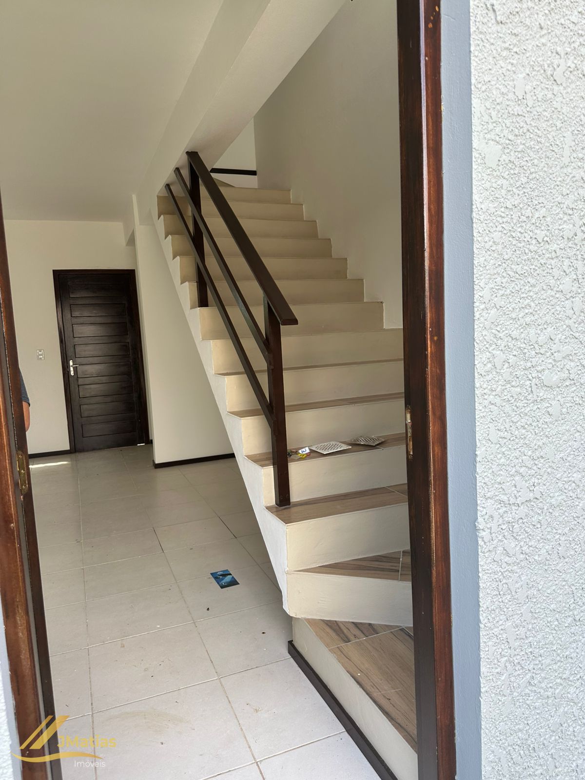 Sobrado, 2 quartos - Foto 5