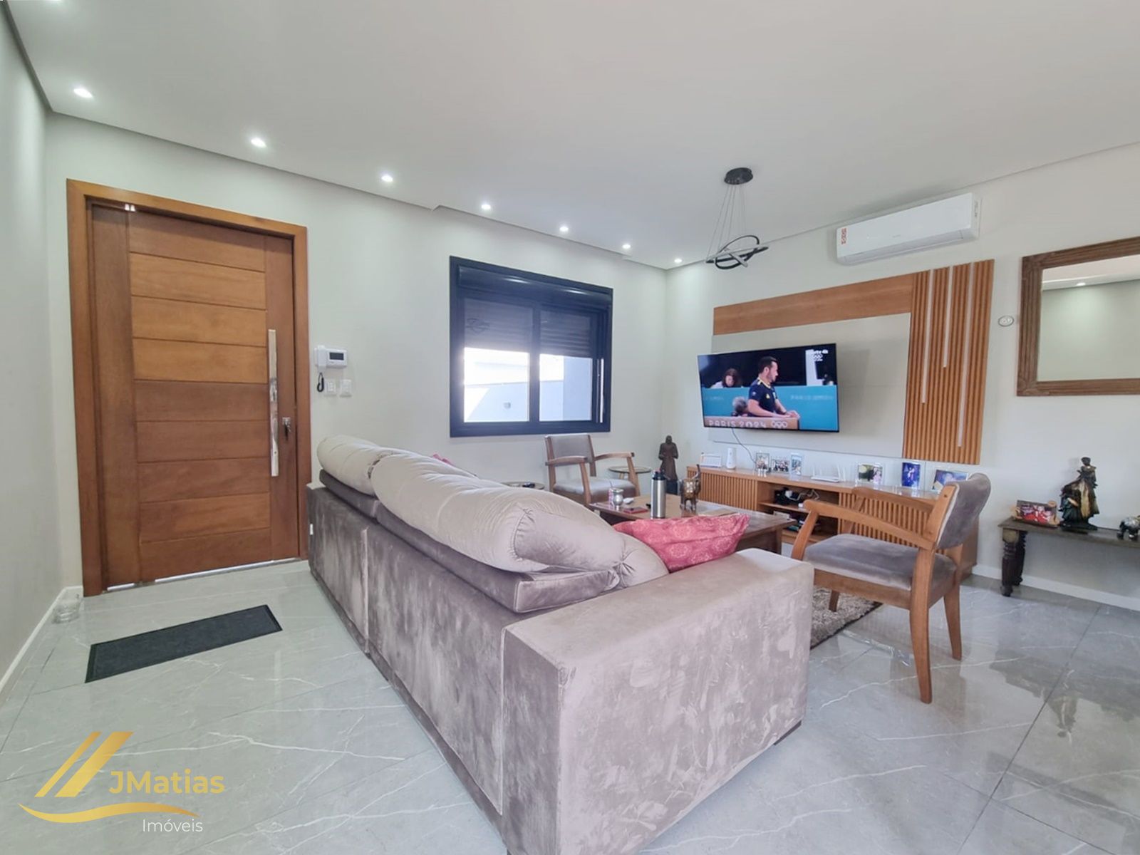 Casa, 4 quartos, 142 m² - Foto 5