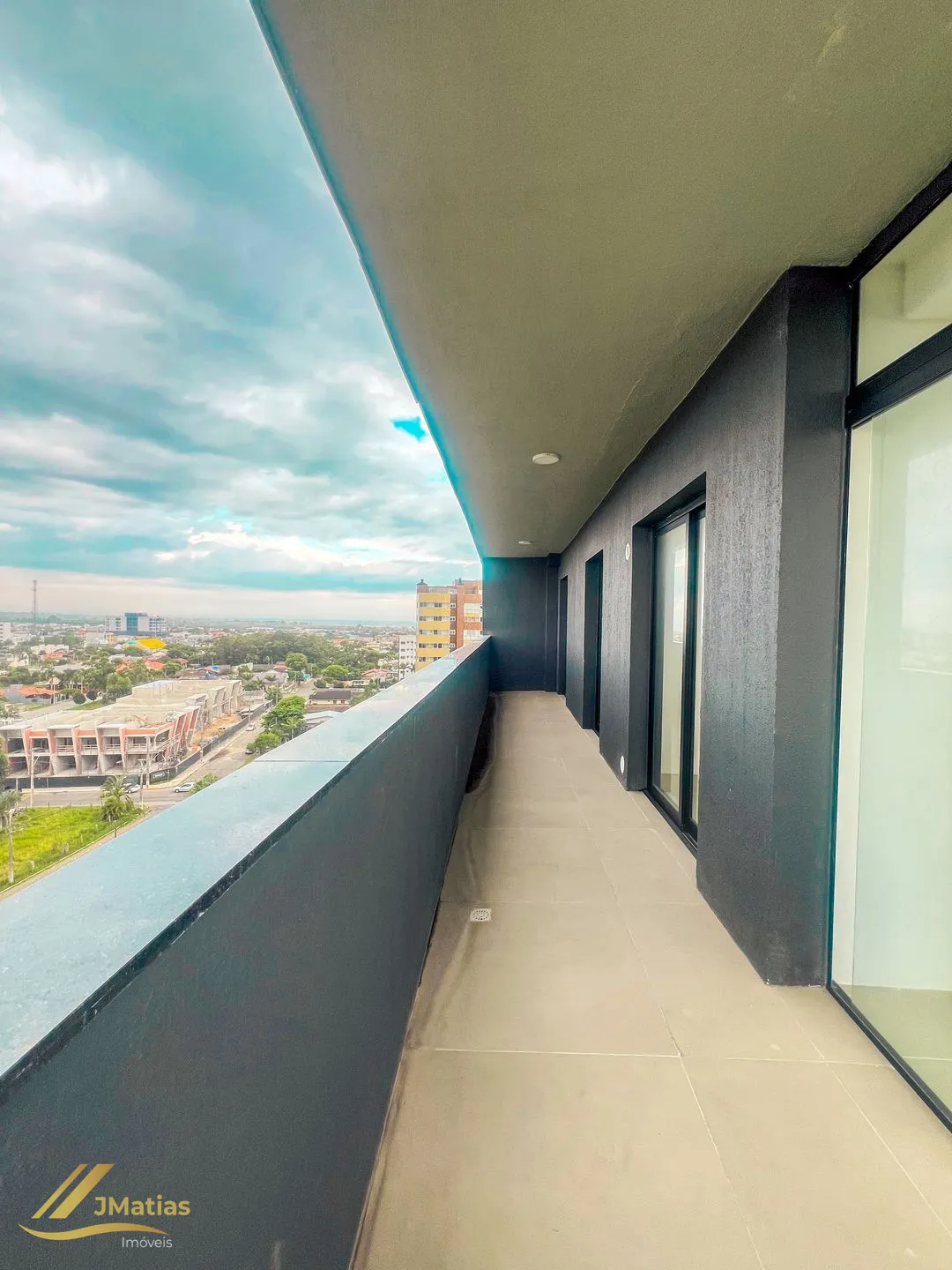 Apartamento, 2 quartos, 81 m² - Foto 9