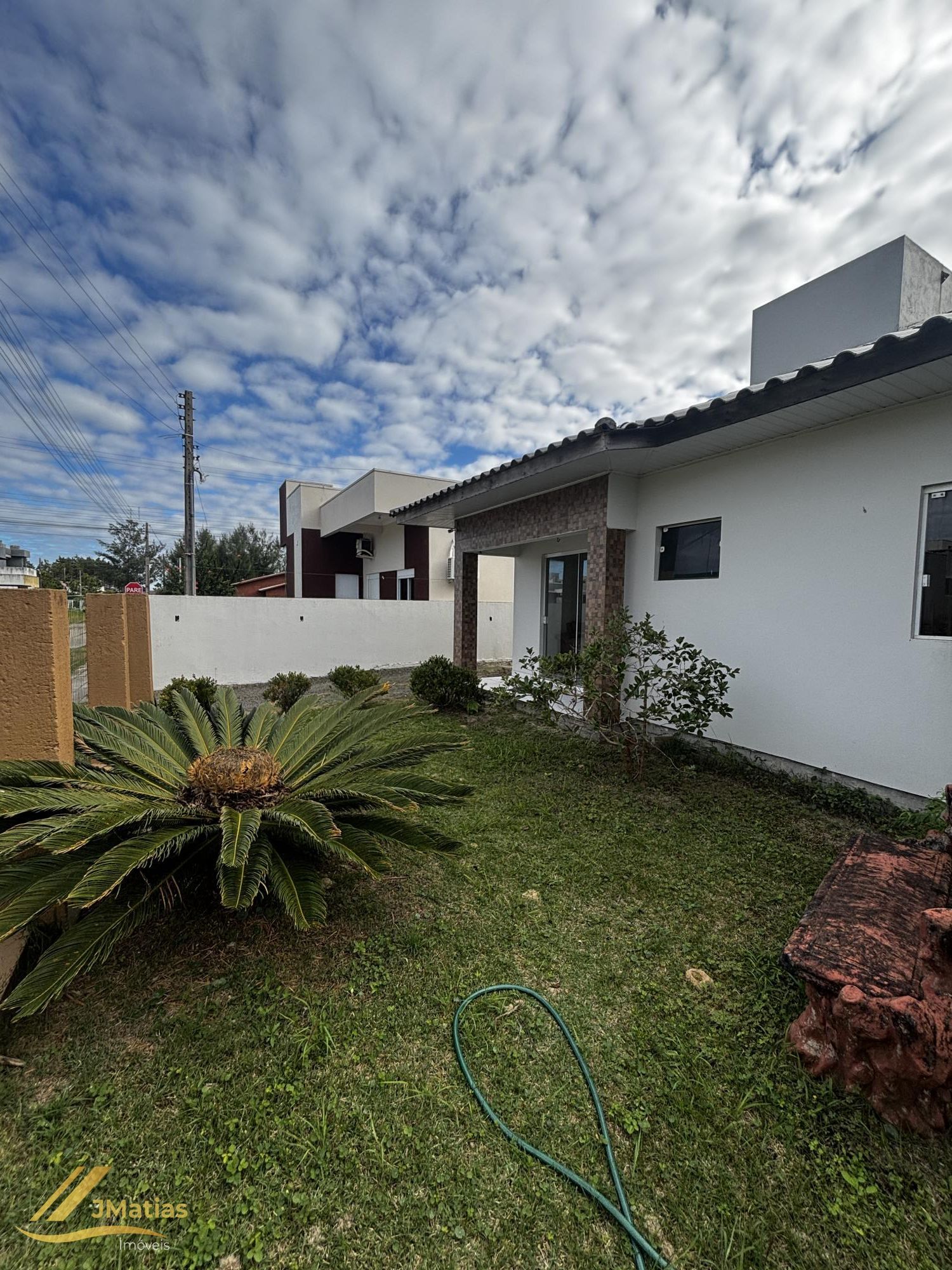 Casa, 2 quartos - Foto 3