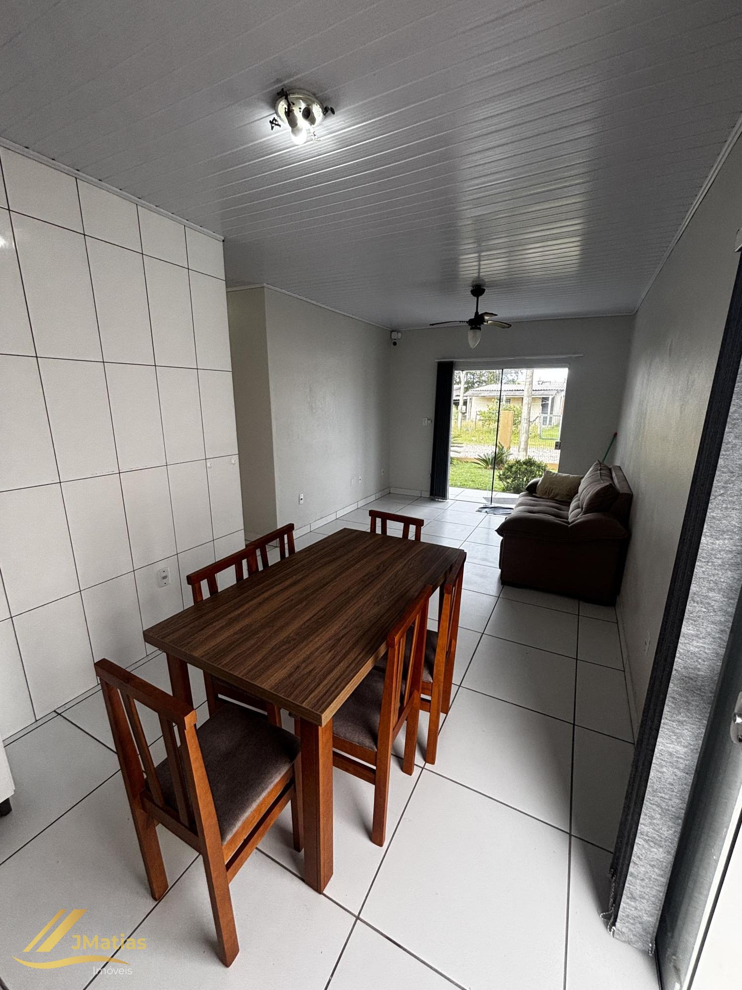 Casa, 2 quartos - Foto 8