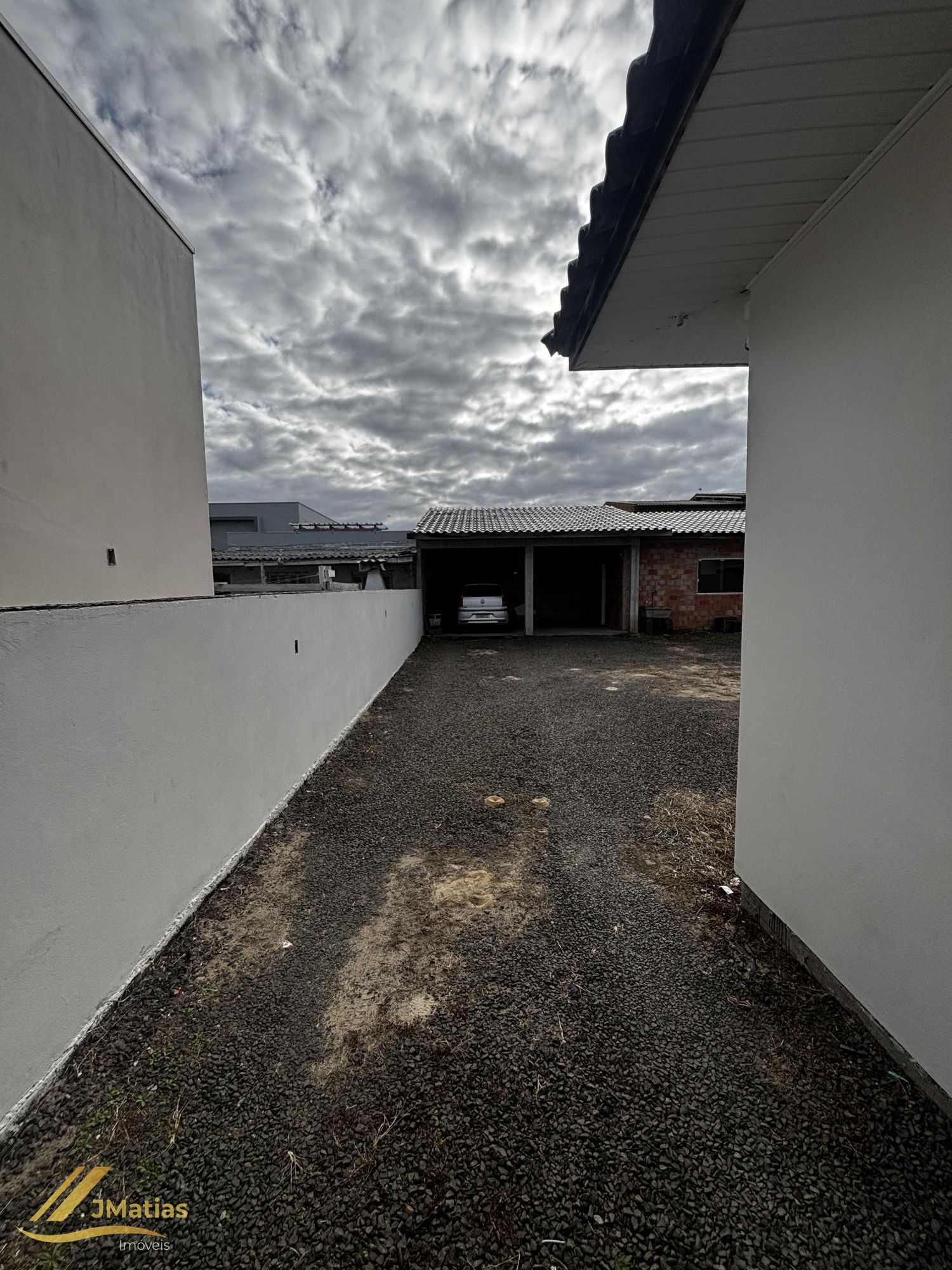 Casa, 2 quartos - Foto 18