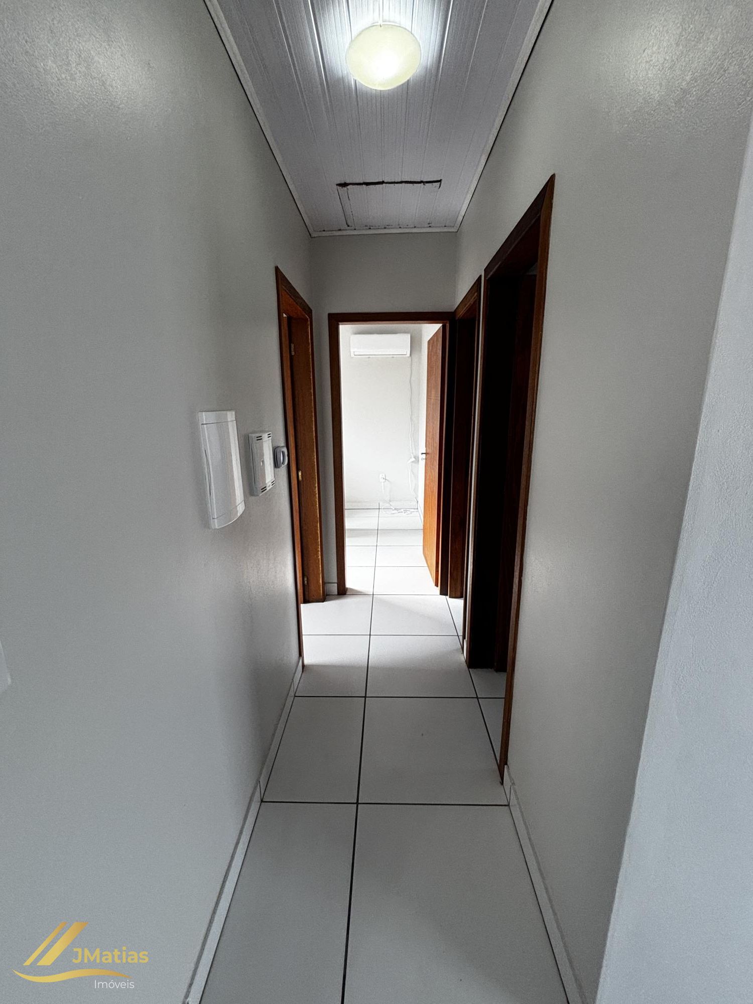 Casa, 2 quartos - Foto 11