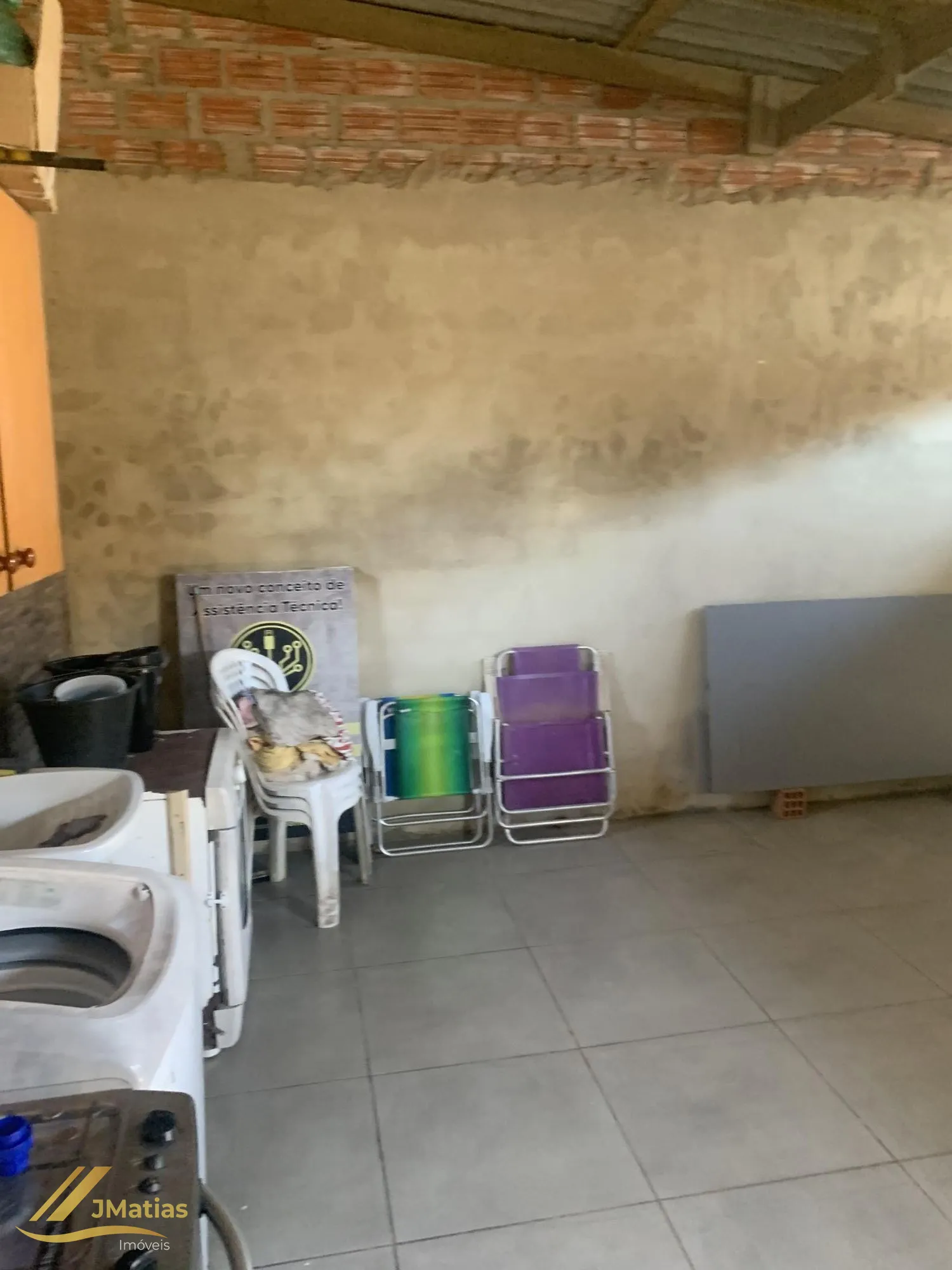 Casa, 3 quartos, 85 m² - Foto 10
