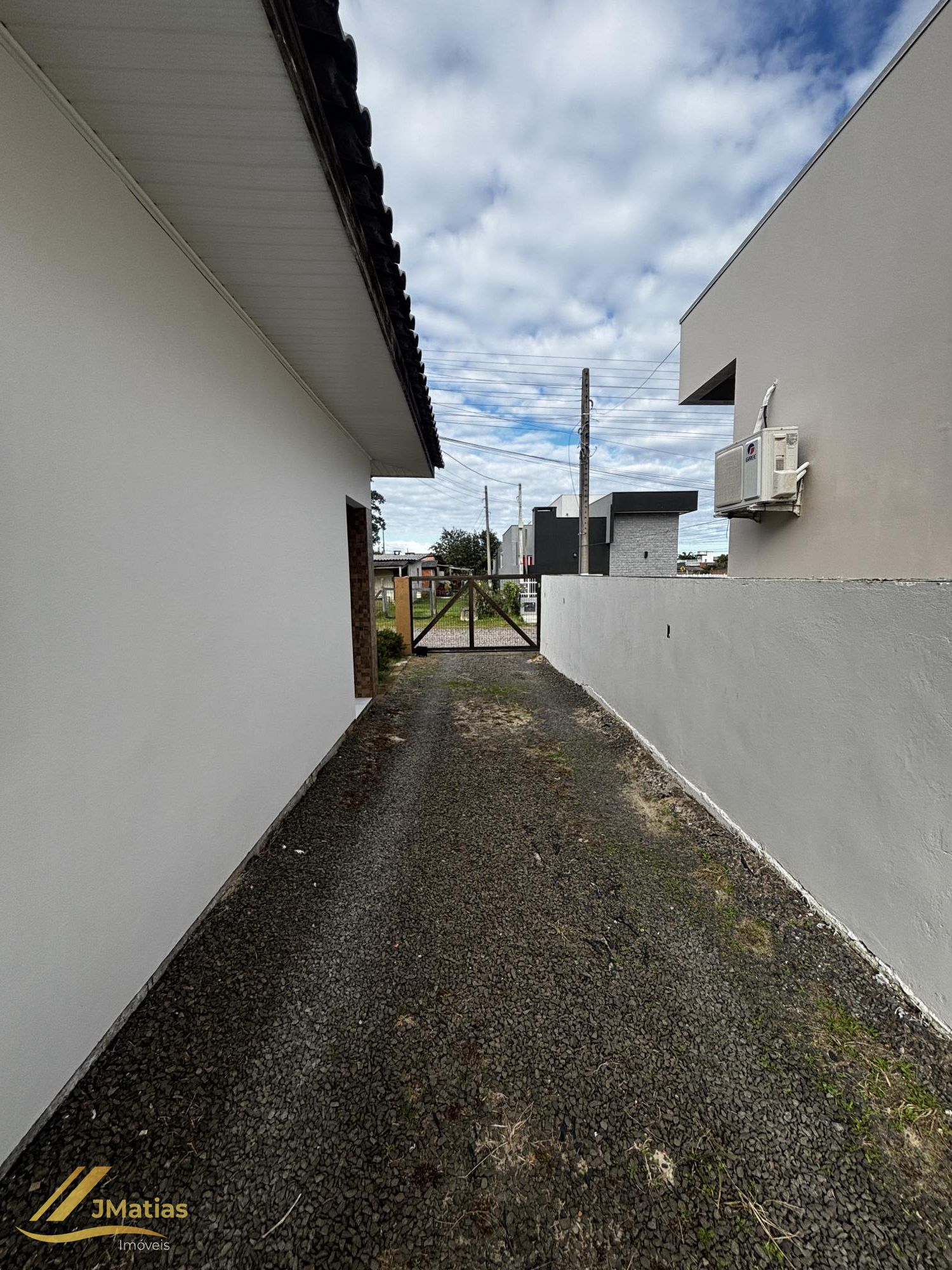 Casa, 2 quartos - Foto 17