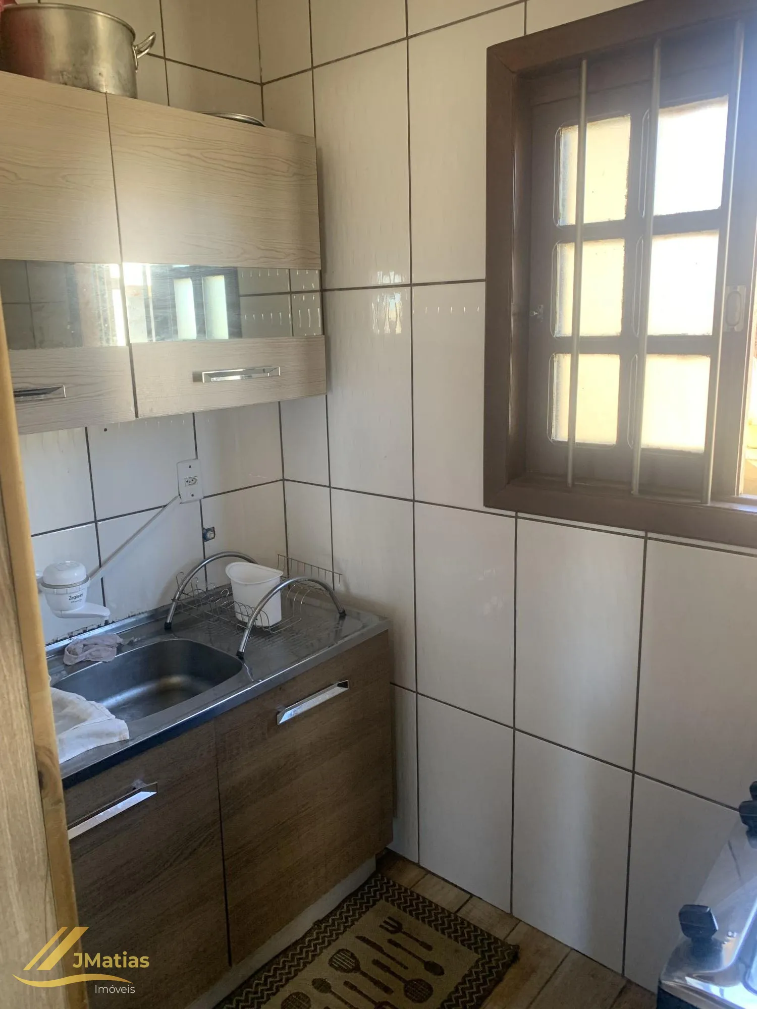 Casa, 3 quartos, 85 m² - Foto 3