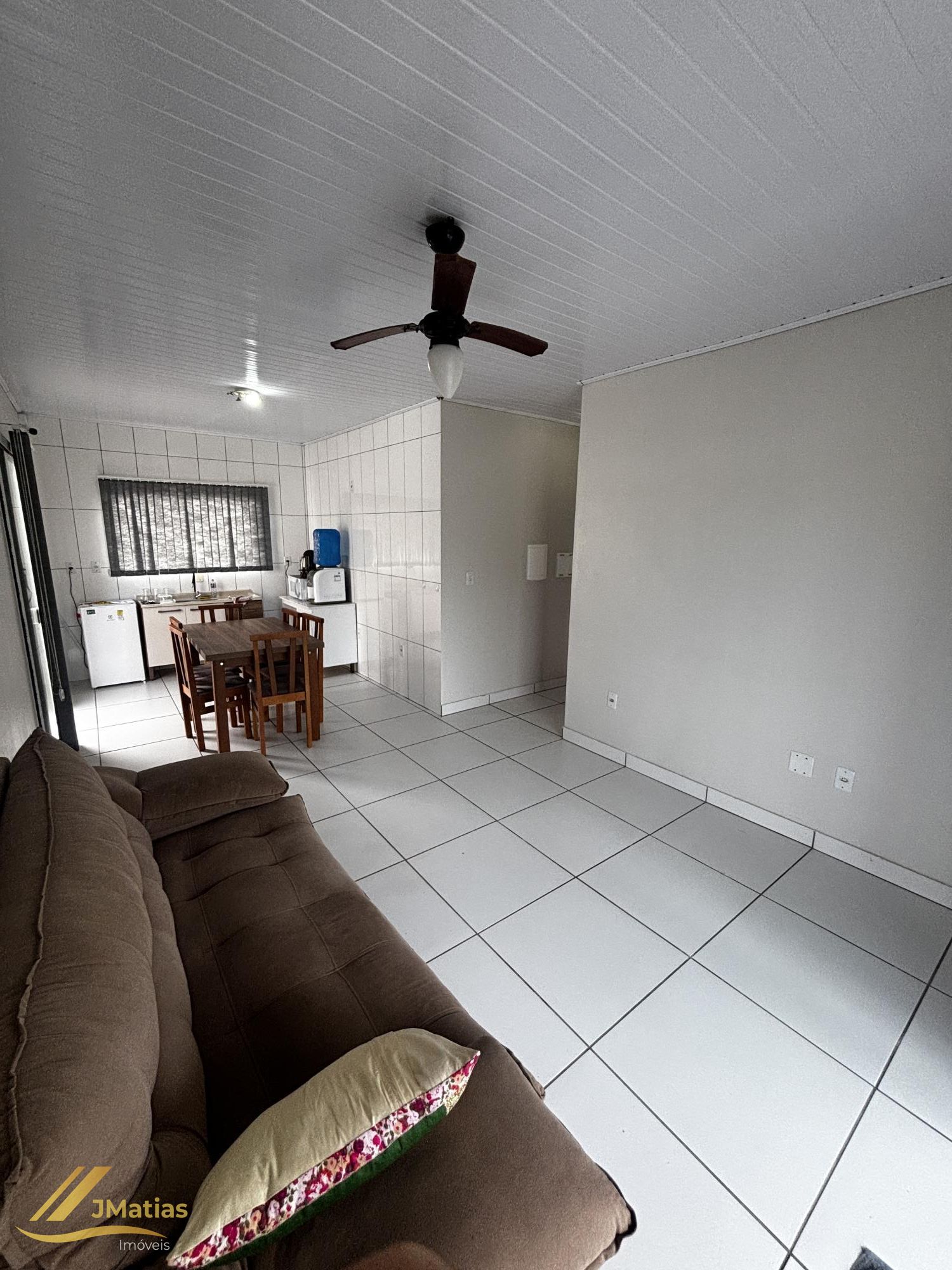 Casa, 2 quartos - Foto 10